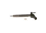 Injector Mercedes C-Class, C-Class T-Model, Cls, Cls Shooting Brake, E-Class, E-Class All-Terrain, E-Class T-Model, G-Class Motor 122 CDI, OE