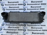 Intercooler original BMW F30,F31,F32,F33,F34,F36 330d,335d,430d,435d