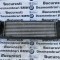 Intercooler original BMW F30,F31,F32,F33,F34,F36 330d,335d,430d,435d