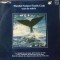 VINIL LP Various - World Wildlife Fund Gala for the Whale (VG+)