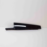 Ornament Vertical Ușă St&acirc;nga Spate BMW Seria 7 G11 G12 2019 - Original BMW - Piese Auto Dezmembrări