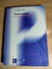 Ion Bogdan Lefter - Postmodernism. Din dosarul unei batalii culturale (2000)