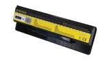 Asus N46V, N46VJ, N46VM, N46VZ, N56D, N56DP, N56V, N56VJ, N56VM, N56VZ, N76V, N76VM, N76VZ, 4400 mAh baterie - Patona