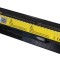 Asus N46V, N46VJ, N46VM, N46VZ, N56D, N56DP, N56V, N56VJ, N56VM, N56VZ, N76V, N76VM, N76VZ, 4400 mAh baterie - Patona
