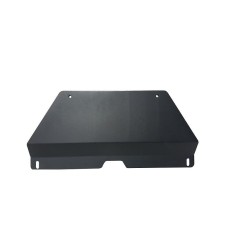 Scut metalic pentru cutia de viteze Daihatsu Terios 1997 - 2006