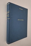 Emil Capraru Mama si sugarul Editia 1974