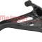 Bascula / Brat suspensie roata SUZUKI GRAND VITARA I (FT) (1998 - 2005) METZGER 58066102