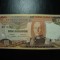 ANGOLA 100 ESCUDOS 1972