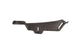 Suport, bara protectie MAZDA 3 limuzina (BL) (2008 - 2014) BLIC 6508-06-3477933P