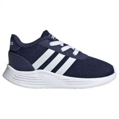 Pantofi Copii Adidas Lite Racer 20 I EH2570 foto