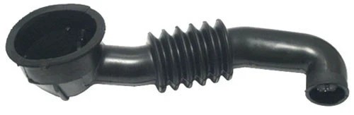 C00309507 RACORD FLEXIBIL 481253028938 Masina de spalat verticala Whirlpool ,TDLR WHIRLPOOL/INDESIT