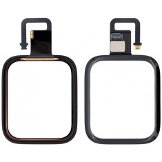 Touchscreen Apple Watch Series 6 44mm, Negru foto