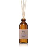 ipuro Functionals Lavender difuzor de aroma 150 ml