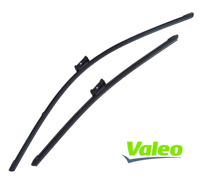 Stergatoare auto Valeo pentru Alfa Romeo Giulietta 2010- Fiat Bravo 2007- Kia Ceed 2006-08.2009 Hyundai I30 2007- Skoda Superb 2008- VW Touran 2 07.2 foto