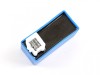 CDI Revo Peugeot Buxy 5 pini, Aprindere electronica scuter, dimensiuni 60x27x26 mm, Negru