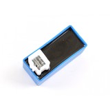 CDI Peugeot Buxy (5 pini) -negru
