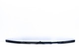 Ornament lampa număr de &icirc;nmatriculare LAND ROVER RANGE ROVER SPORT II L494 2014 14590468