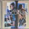 cd the corrs best of