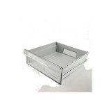 Grup Sertar Legume Original Frigider WHIRLPOOL BEKO Cod 5940510100 C00894584