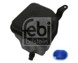 FEBI BILSTEIN 102537 Vas de expansiune, racire