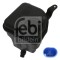 FEBI BILSTEIN 102537 Vas de expansiune, racire