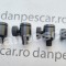 SET 4 CONECTORI RAPIZI Black pentru AVERTIZORI