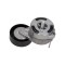 Intinzator, curea transmisie Audi A6 AVANT 2004-2011 4F5, C6 54-1142