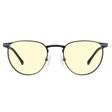 Ochelari pentru calculator MATEO Black Panther Vibranium Edition
