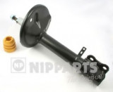 Amortizor TOYOTA RAV 4 I&nbsp;(SXA1) (1994 - 2000) NIPPARTS J5502014G