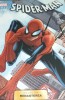 SPIDER MAN