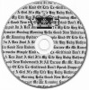 No Doubt - The Singles 1992 - 2003, CD, Interscope Records