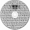 No Doubt - The Singles 1992 - 2003, CD