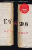 Tony si Susan/Austin Wright