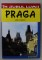 Foto  - 1