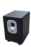 Subwoofer activ JBL SUB 200/230