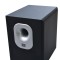 Subwoofer activ JBL SUB 200/230