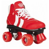 ROLE ROOKIE RETRO V2.1 34.5 ROS/ALB