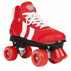 ROLE ROOKIE RETRO V2.1 37 ROSU/ALB