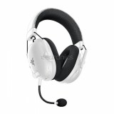 Casti Razer Blackshark V2 Pro PS ed. &quot;RZ04-04530600-R3G1&quot; (timbru verde 0.8 lei)