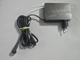 Alimentator monitor, TV Samsung 19V 3.1A 59W A5919_KPNL mufa: 6.5 x 4.4 mm cu Pin Central