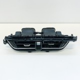 Gura de ventilație planșa de bord TOYOTA C-HR _X1_ 2019 OEM: 55670-F4020 10867129