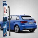 Ștergător Lunetă Audi A3 Sportback 8VA 2012-2020 | Bosch Aerotwin Rear A332H