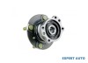 Rulment butuc roata spate Ford Fiesta 6 (2008-&gt;) [MK7] #1, Array