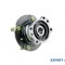 Rulment butuc roata spate Ford Focus 3 (2010-&gt;) #1