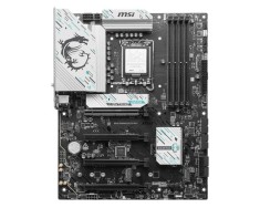 MB MSI B860 GAMING PLUS WIFI LGA1851
