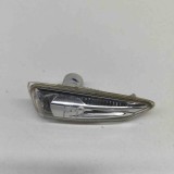 Semnalizare aripa dreapta față OPEL Crossland X P17 2022 OEM: 13193575 | 28090891
