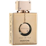 Armaf Club De Nuit Milestone EDP 200 ml