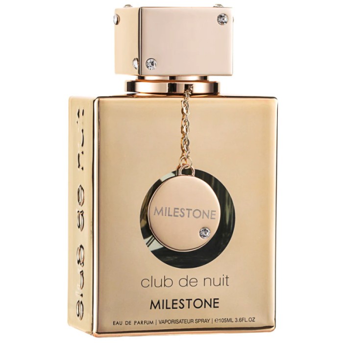 Armaf Club De Nuit Milestone EDP 200 ml
