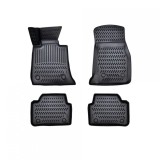 Covoare presuri cauciuc tip tavita PSN BMW Seria 3 E46 / E90 / E91 / E92 1998-2012