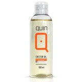 Cumpara ieftin Ulei de ricin Silcare Quin 100 ml
